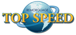 logo-top-speed